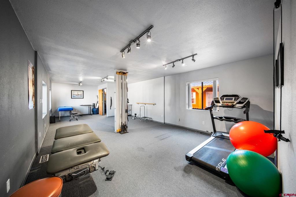 430 & 420 Goddard Ave