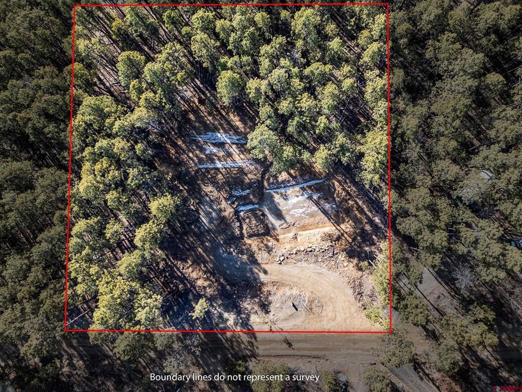 152 Elk Drive