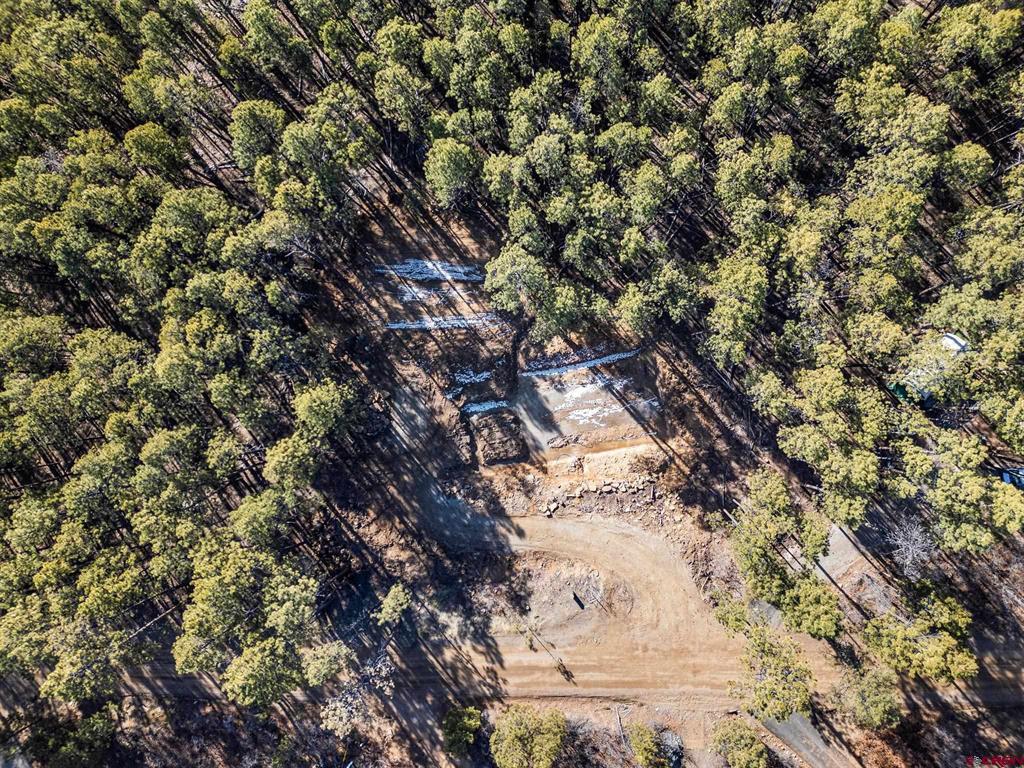 152 Elk Drive