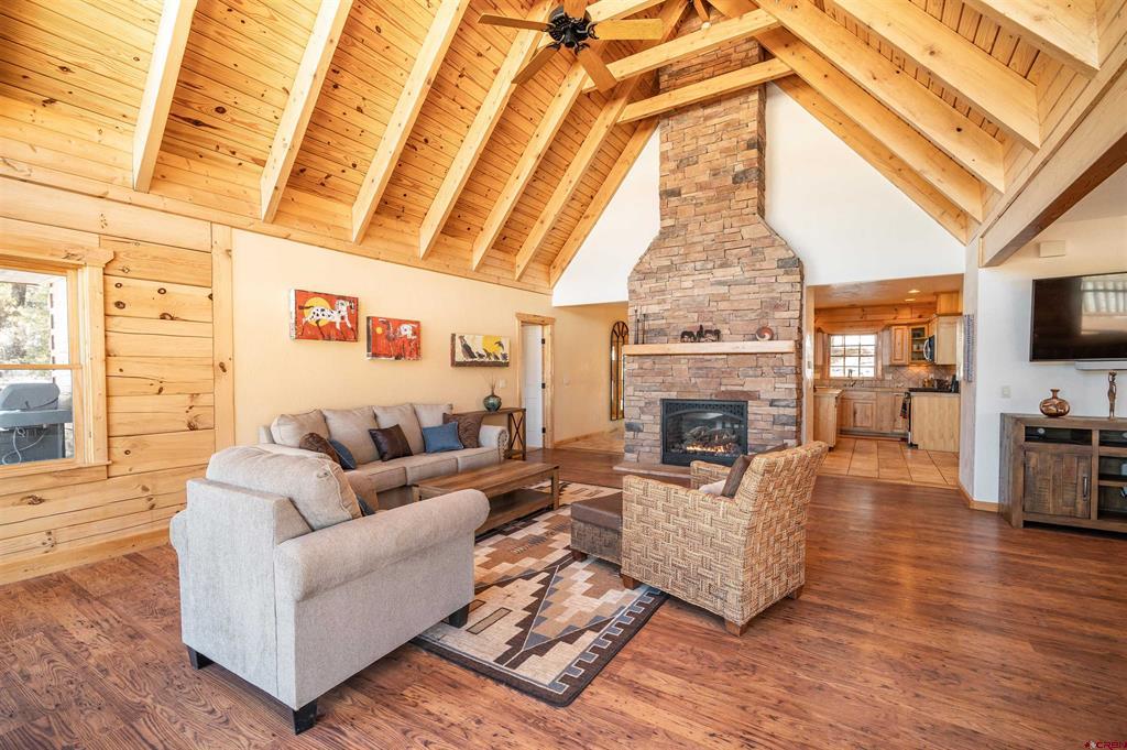 1728 & 1806 Loma Linda Drive