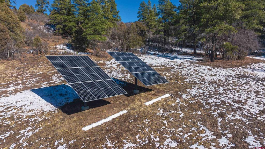 1728 & 1806 Loma Linda Drive