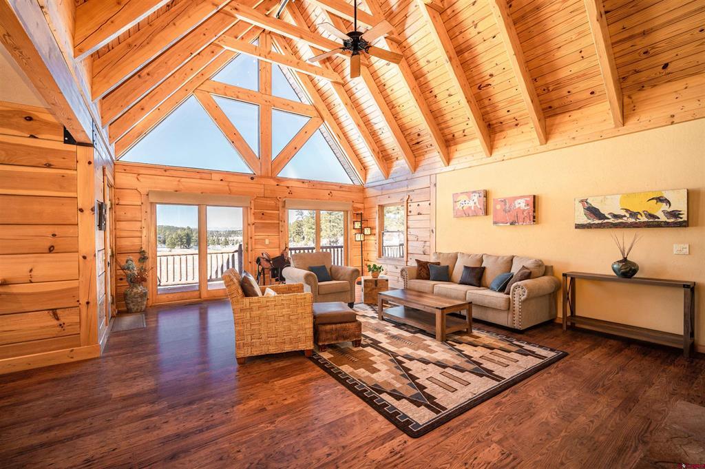 1728 & 1806 Loma Linda Drive