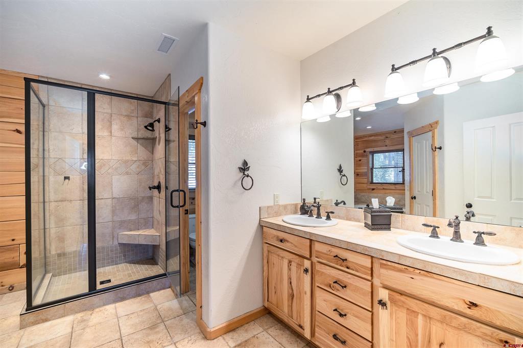 1728 & 1806 Loma Linda Drive