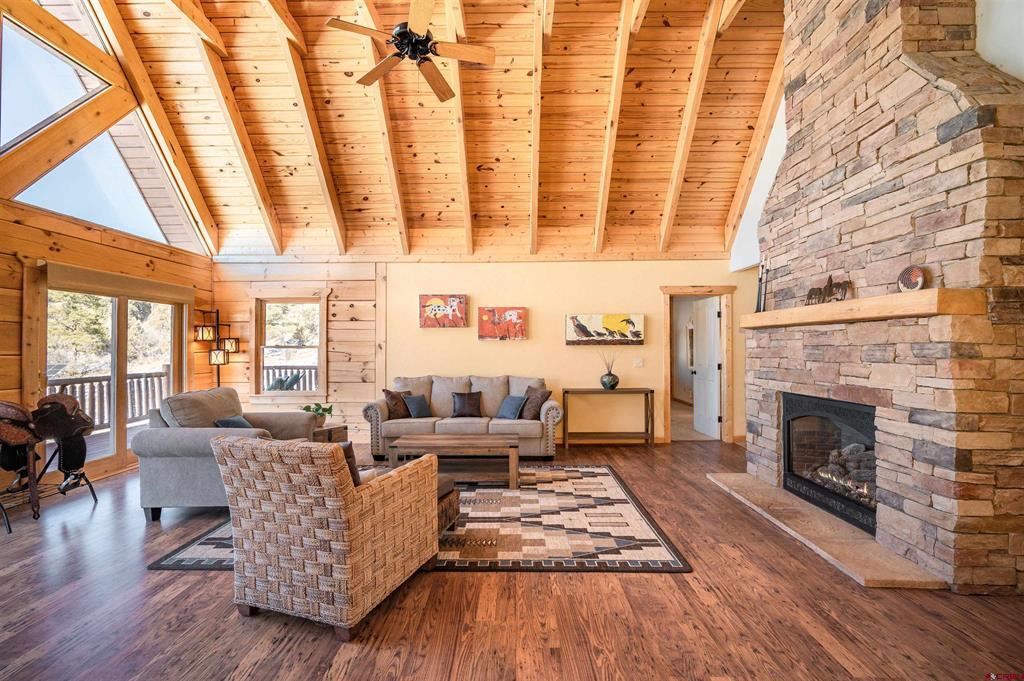 1728 & 1806 Loma Linda Drive