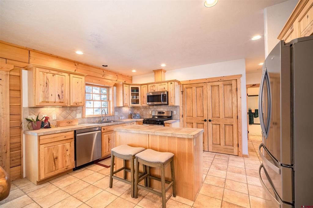 1728 & 1806 Loma Linda Drive