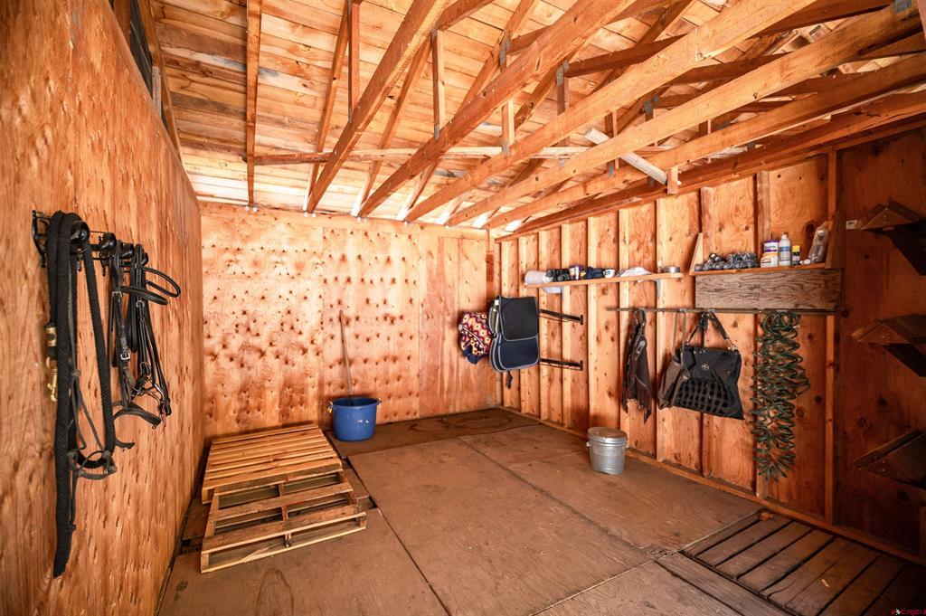 1728 & 1806 Loma Linda Drive