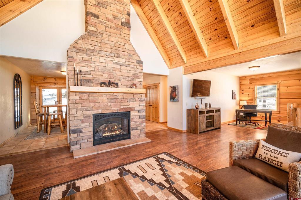 1728 & 1806 Loma Linda Drive