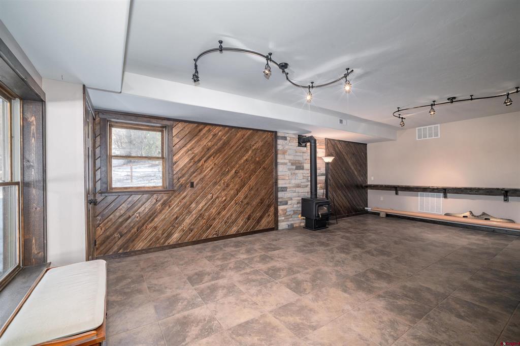 1728 & 1806 Loma Linda Drive