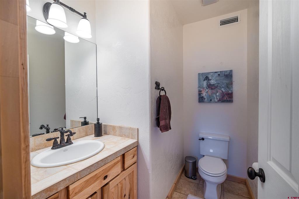 1728 & 1806 Loma Linda Drive