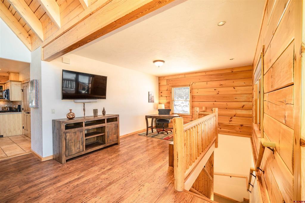 1728 & 1806 Loma Linda Drive