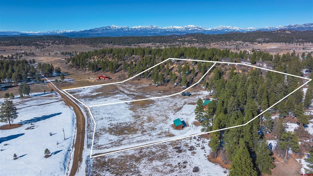 1728 & 1806 Loma Linda Drive