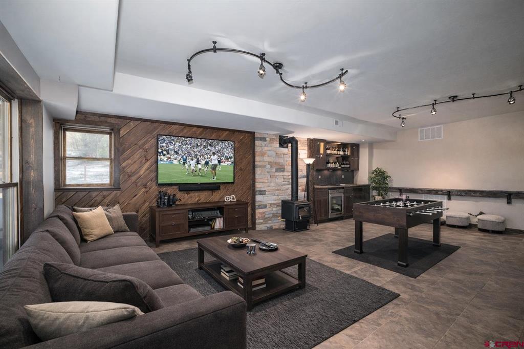 1728 & 1806 Loma Linda Drive