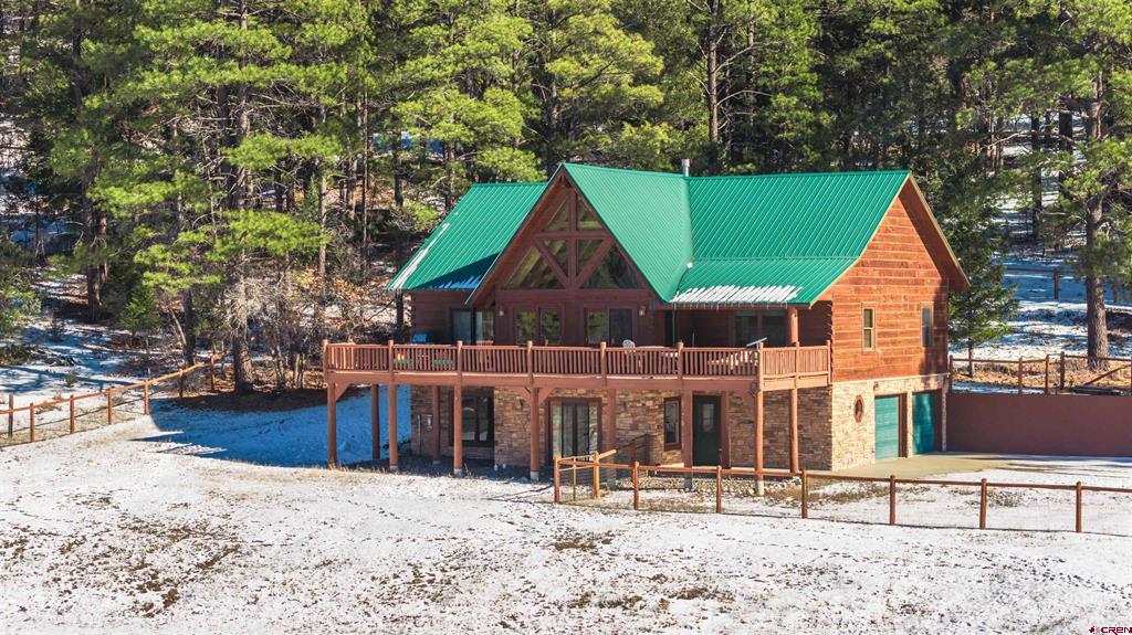 1728 & 1806 Loma Linda Drive