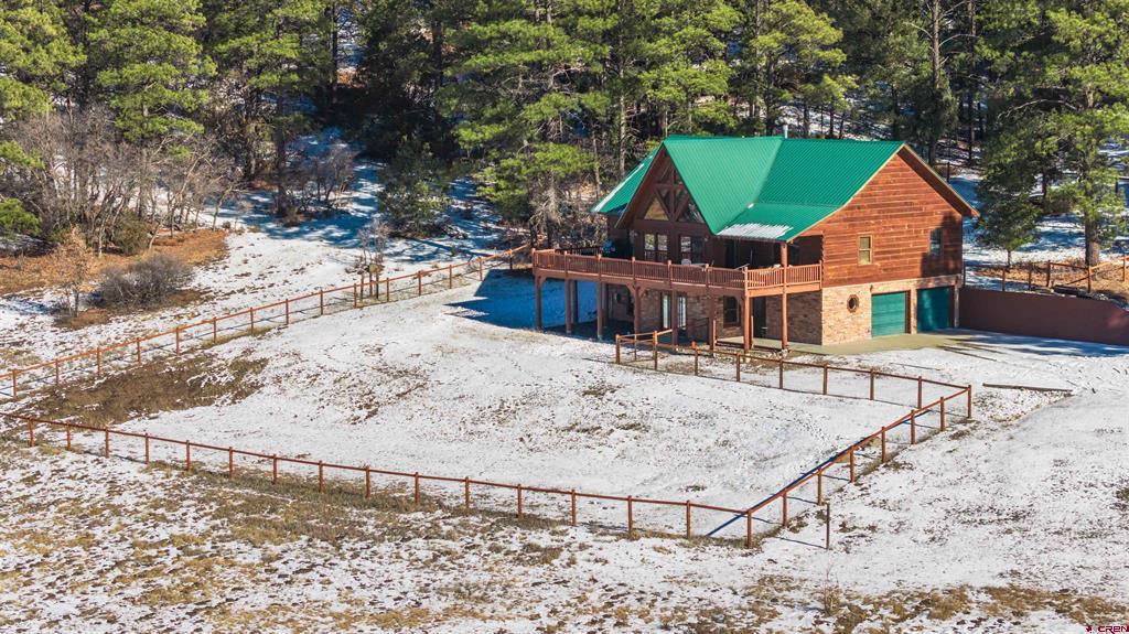 1728 & 1806 Loma Linda Drive