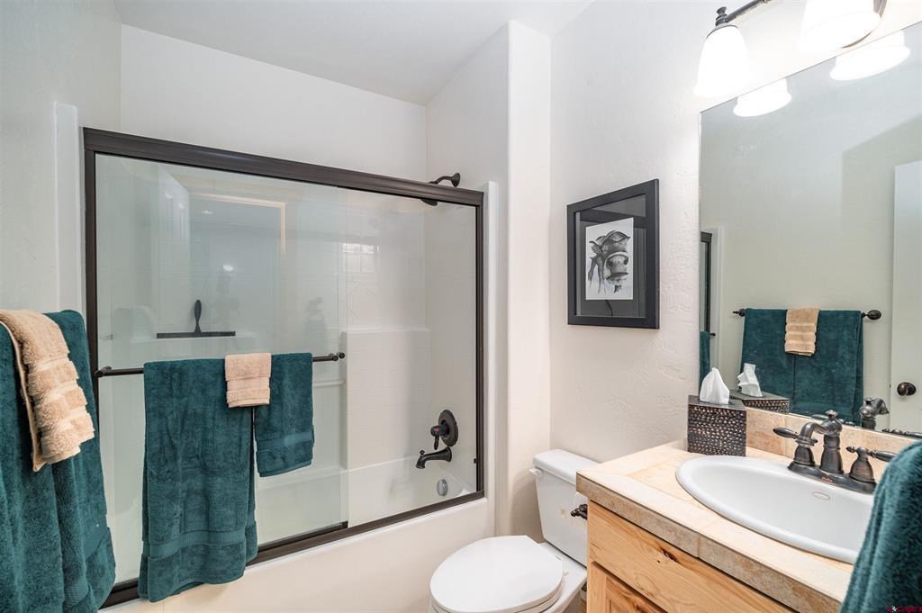 1728 & 1806 Loma Linda Drive