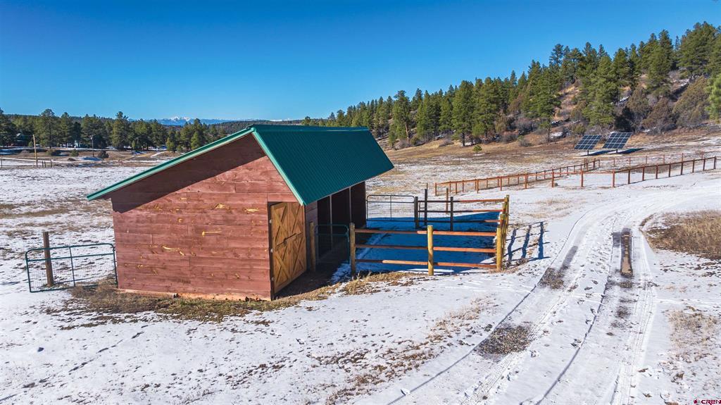 1728 & 1806 Loma Linda Drive