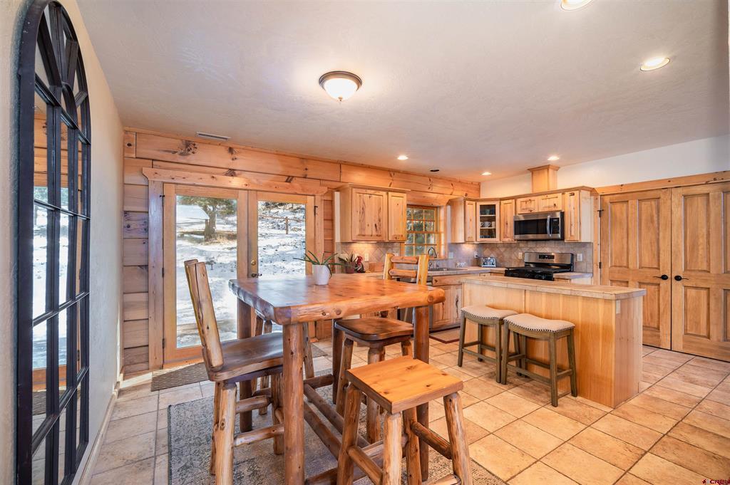 1728 & 1806 Loma Linda Drive