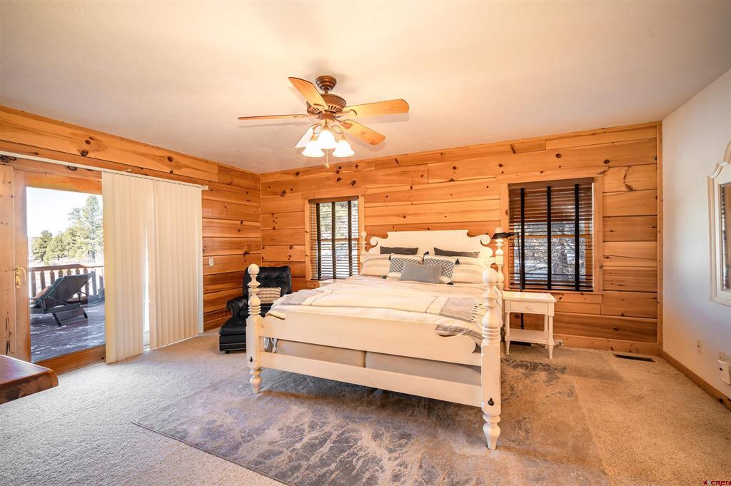 1728 & 1806 Loma Linda Drive