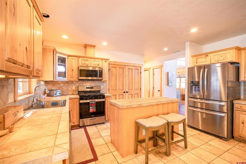 1728 & 1806 Loma Linda Drive