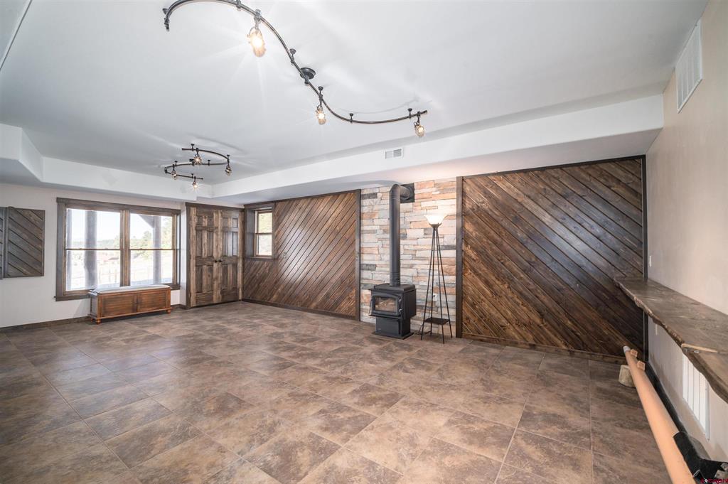 1728 & 1806 Loma Linda Drive