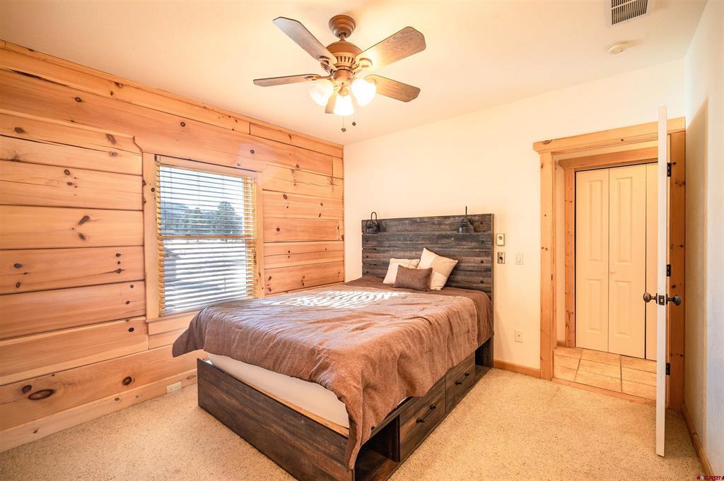 1728 & 1806 Loma Linda Drive