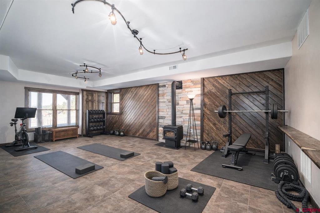 1728 & 1806 Loma Linda Drive