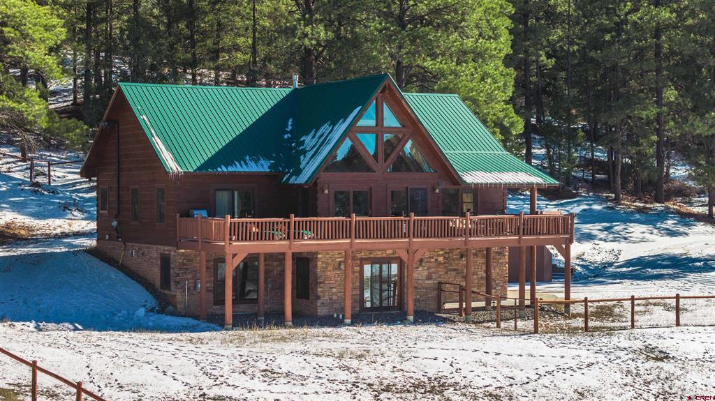 1728 & 1806 Loma Linda Drive