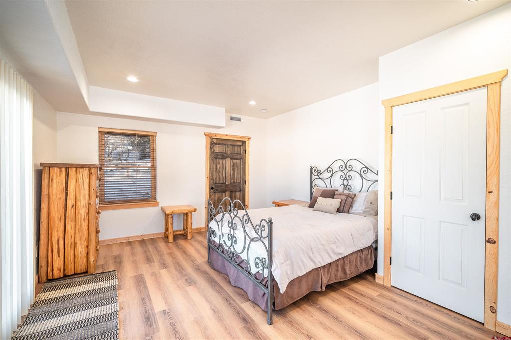 1728 & 1806 Loma Linda Drive