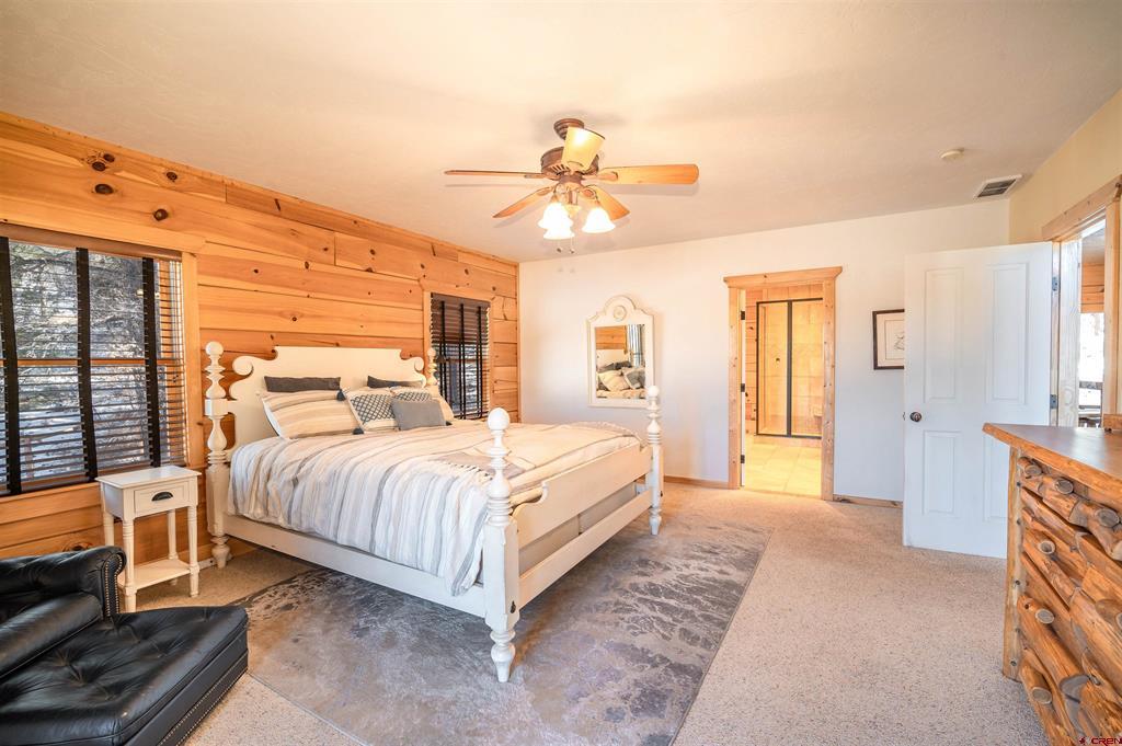 1728 & 1806 Loma Linda Drive