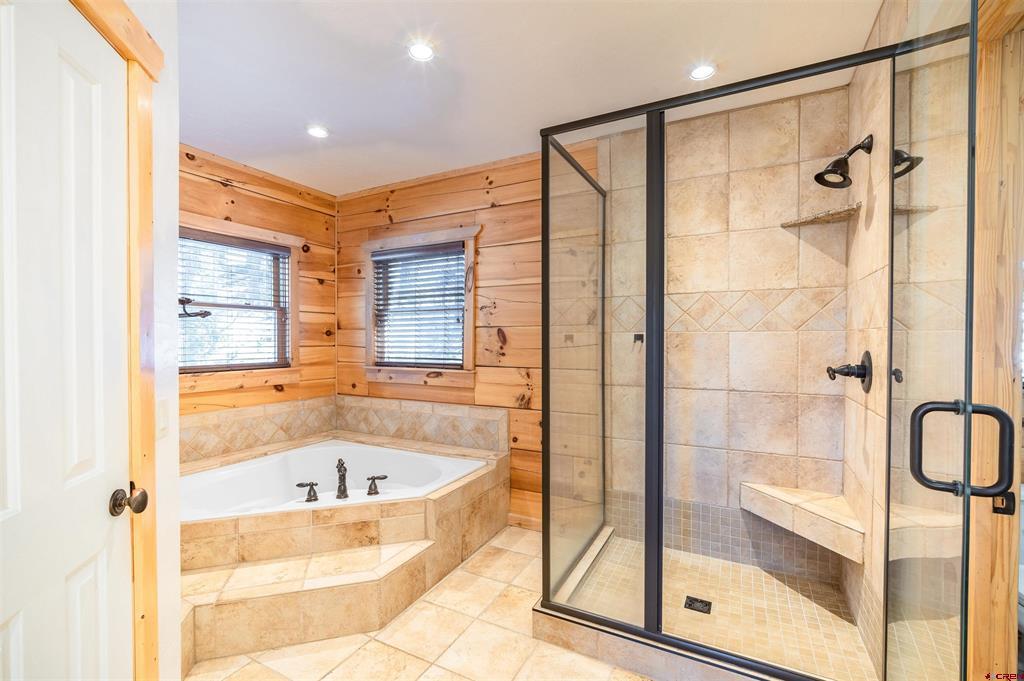 1728 & 1806 Loma Linda Drive