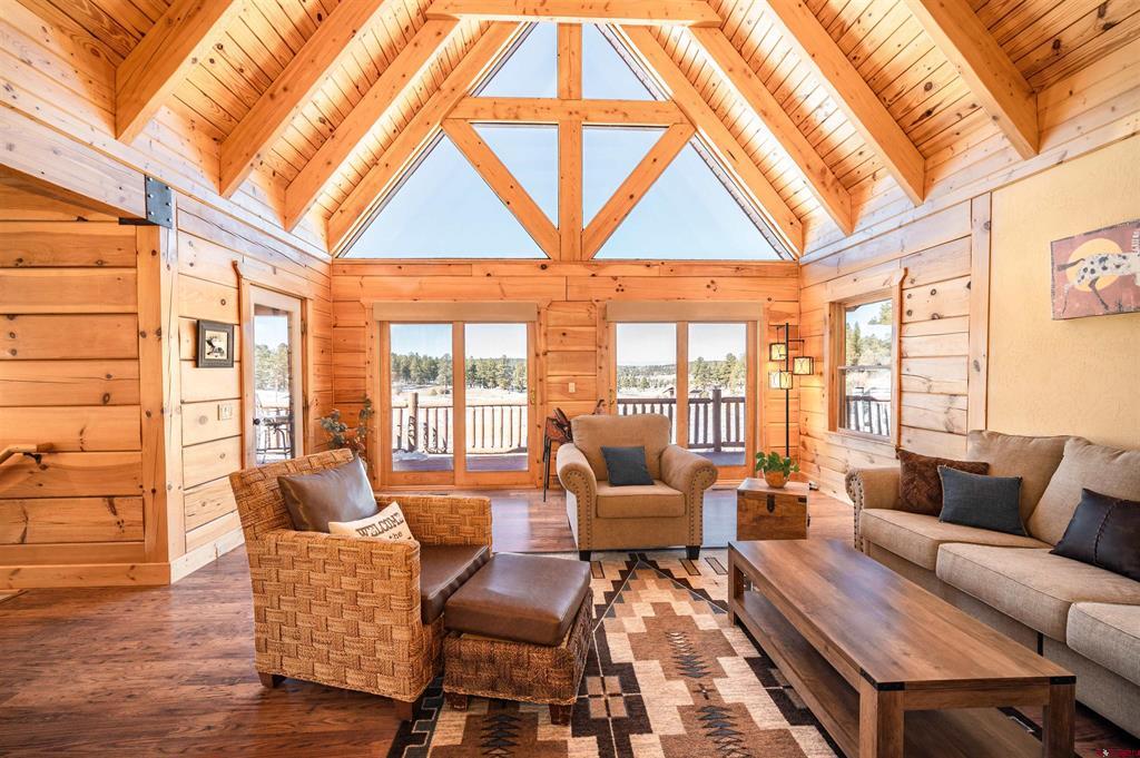 1728 & 1806 Loma Linda Drive