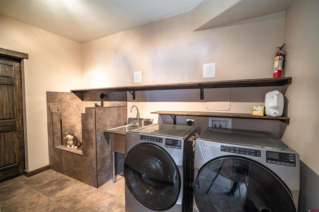 1728 & 1806 Loma Linda Drive