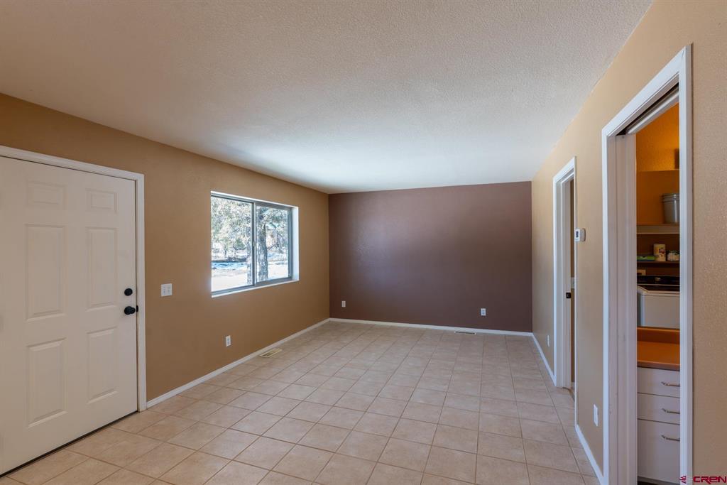 190 Pine Ridge Road