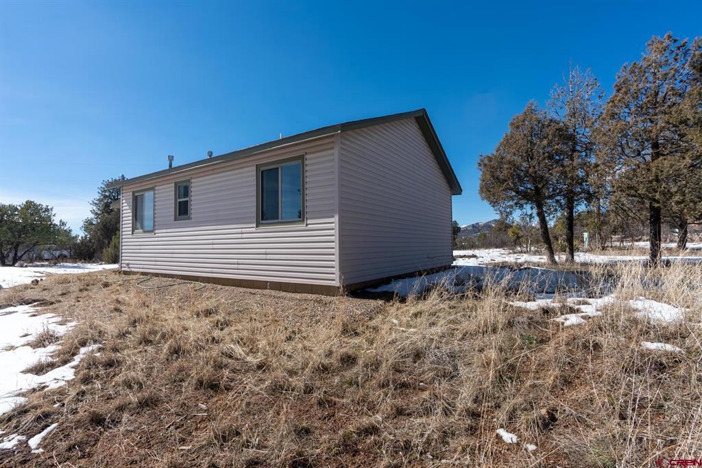 190 Pine Ridge Road
