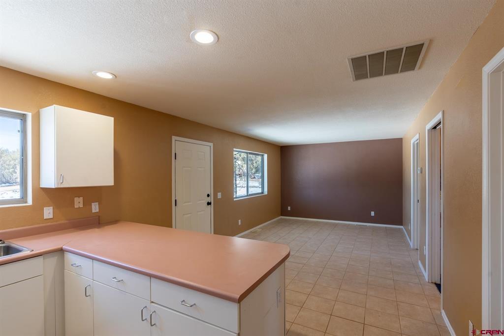 190 Pine Ridge Road