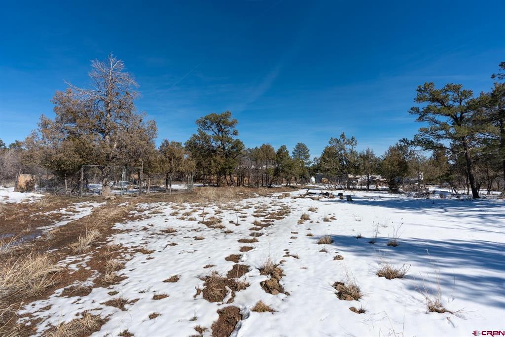 190 Pine Ridge Road