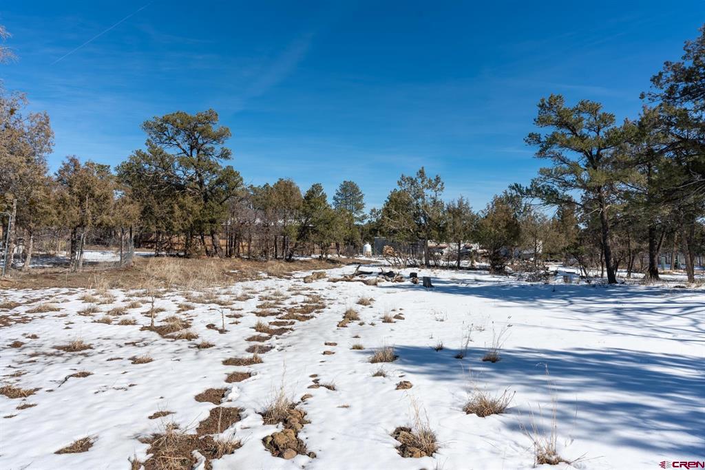 190 Pine Ridge Road