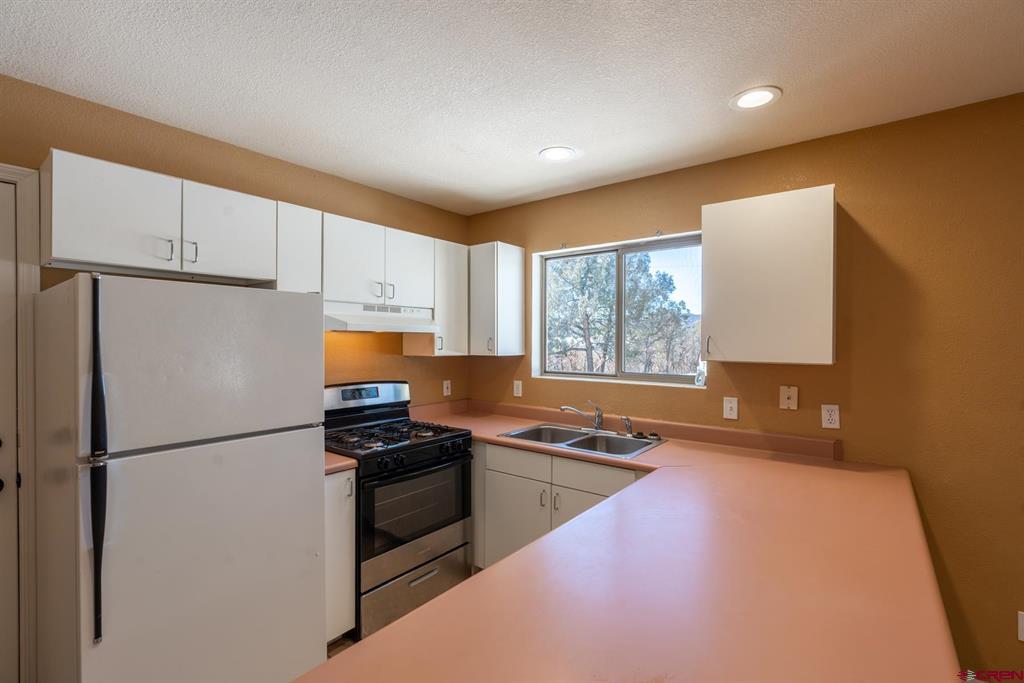 190 Pine Ridge Road
