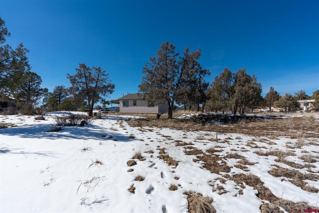 190 Pine Ridge Road