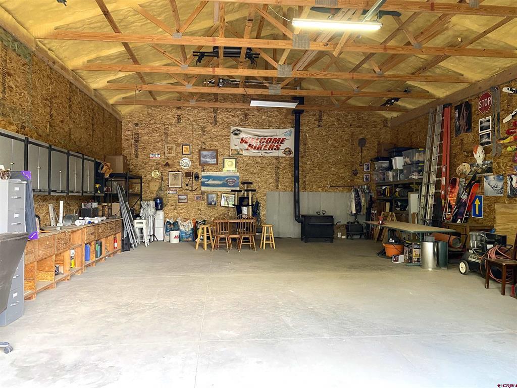 19461 State HWY 151
