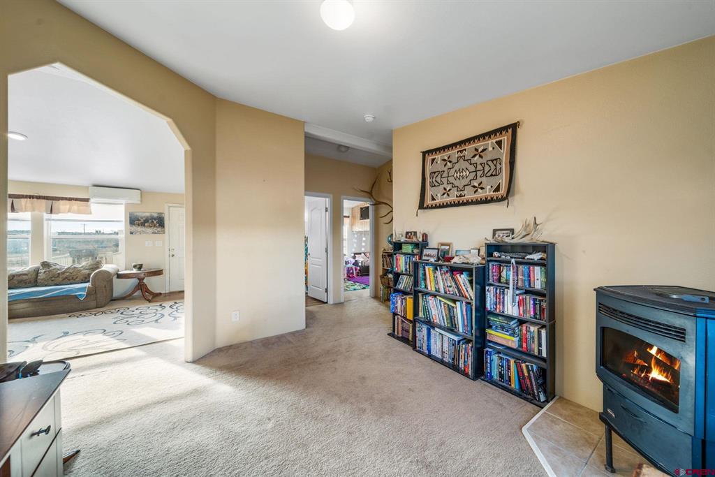 75 Sundial Lane