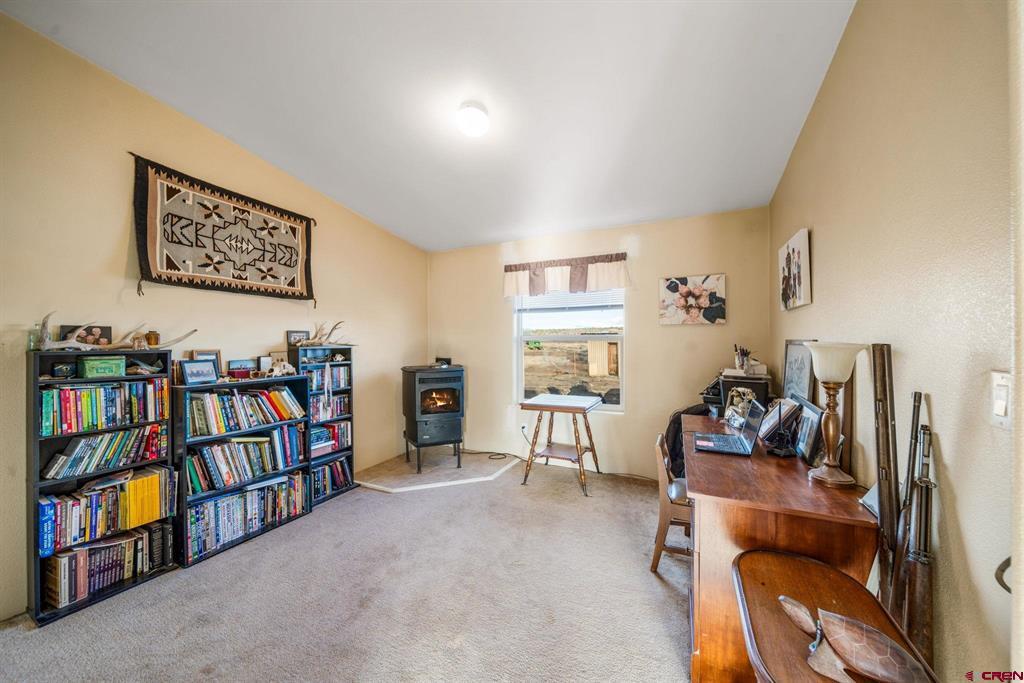 75 Sundial Lane
