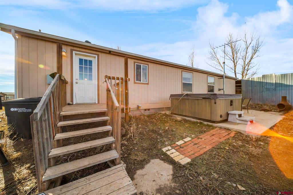 75 Sundial Lane
