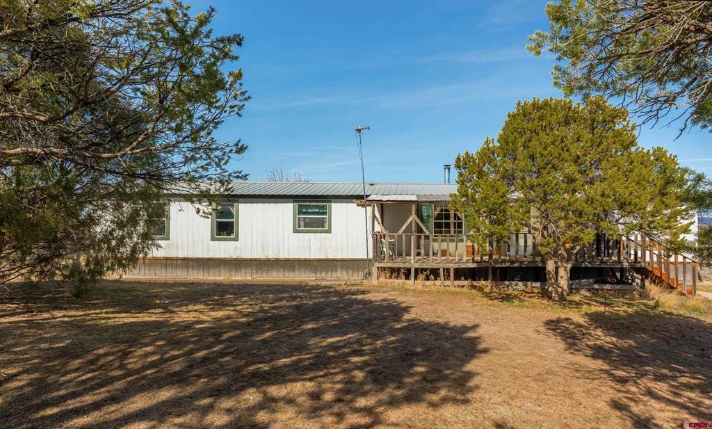 1837 Anna Road