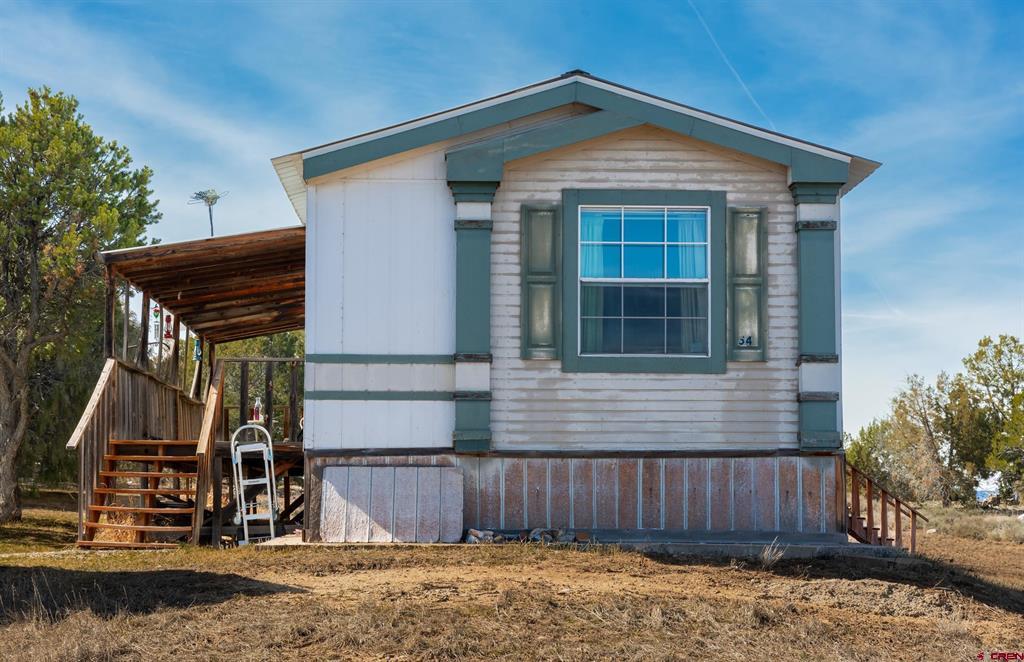 1837 Anna Road
