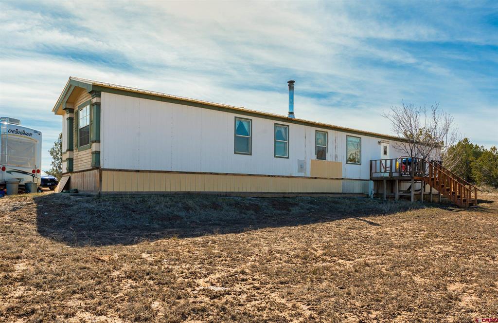 1837 Anna Road