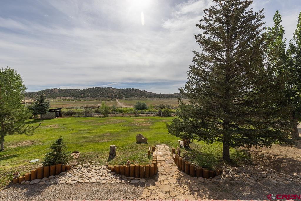 2343 ST HWY 140