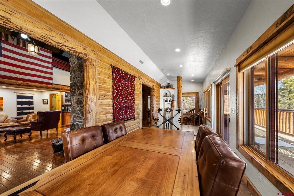 2343 ST HWY 140