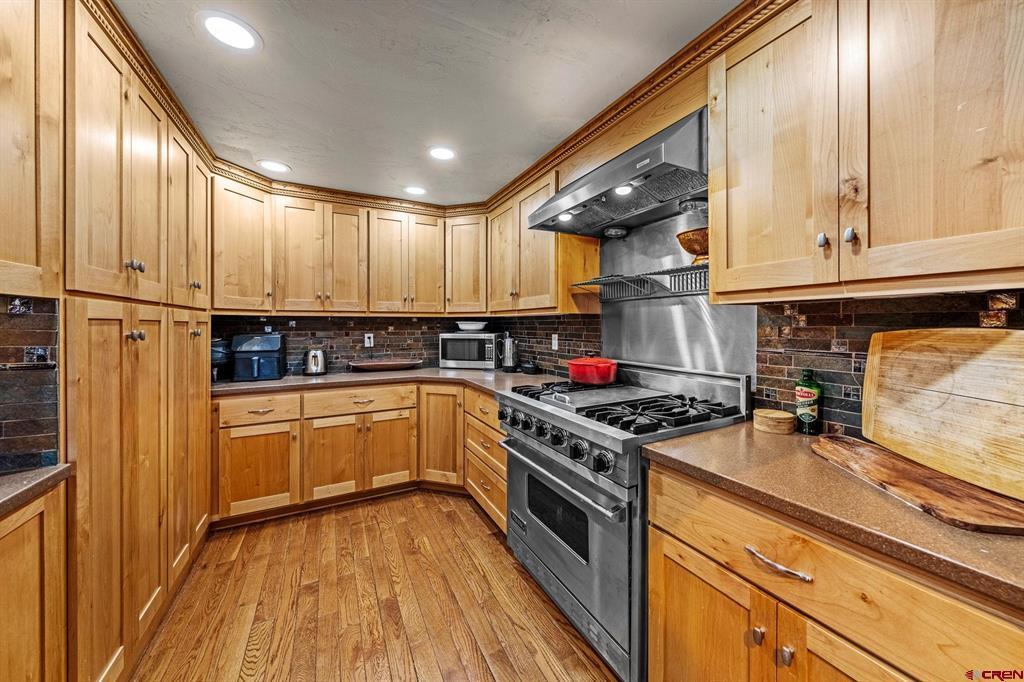 2343 ST HWY 140