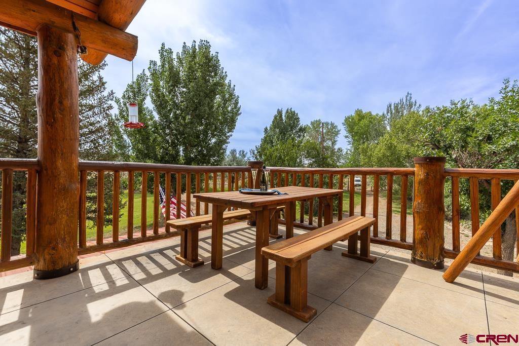 2343 ST HWY 140